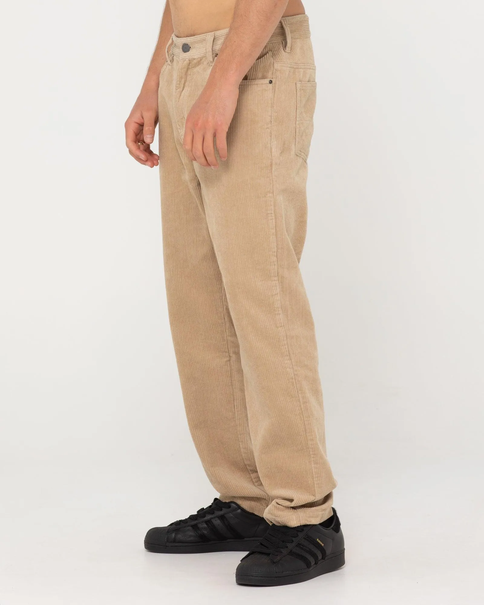 Rifts 5 Pocket Pant