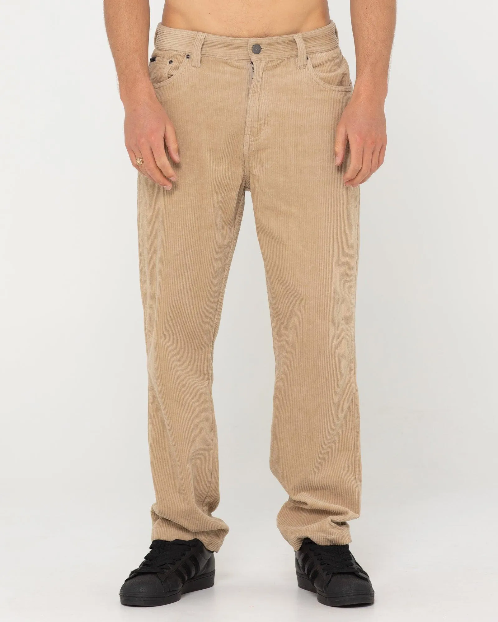 Rifts 5 Pocket Pant