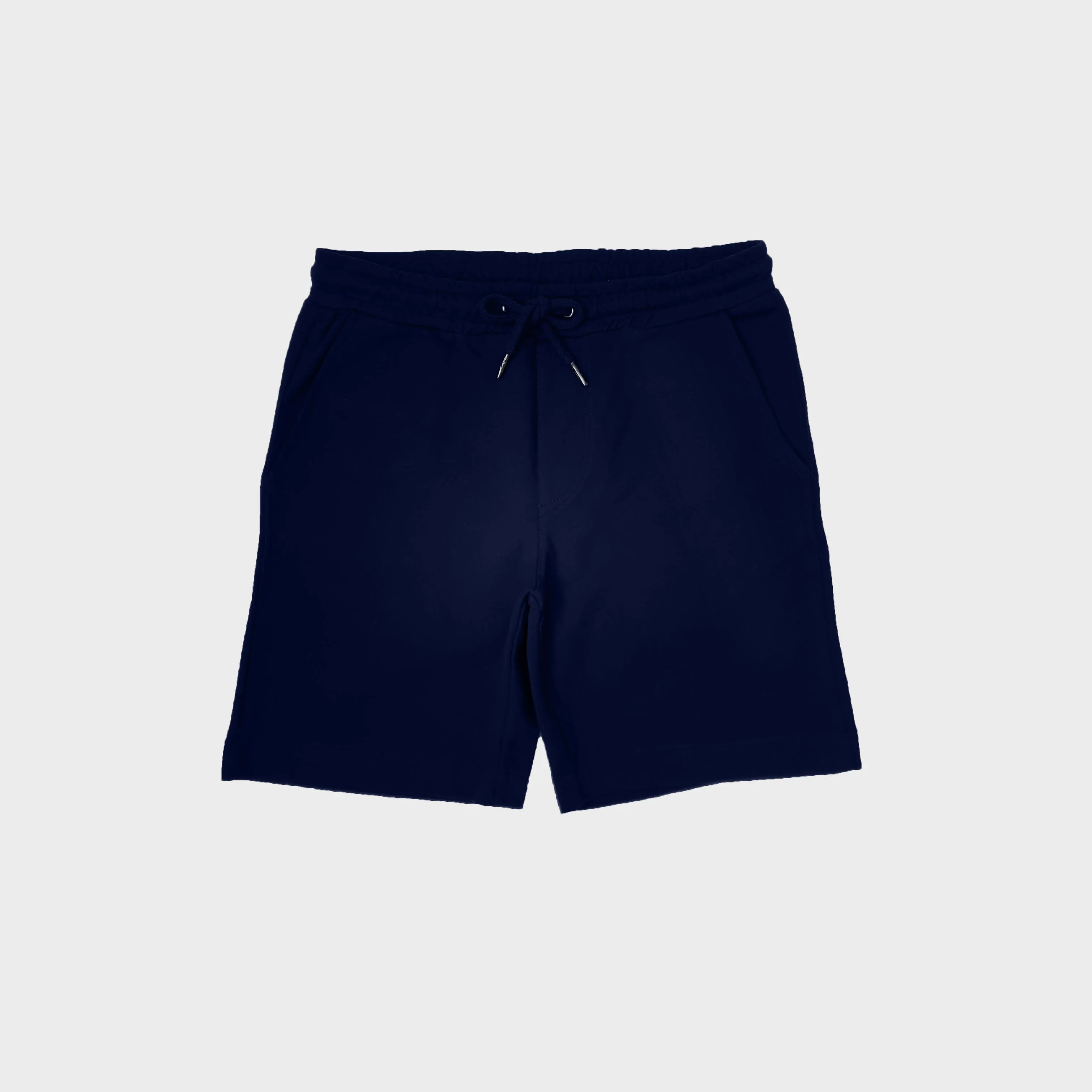 Short Pants Navy