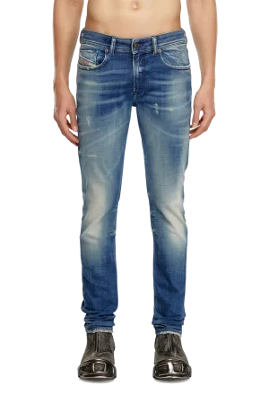 Sleenker 1979 Jeans*