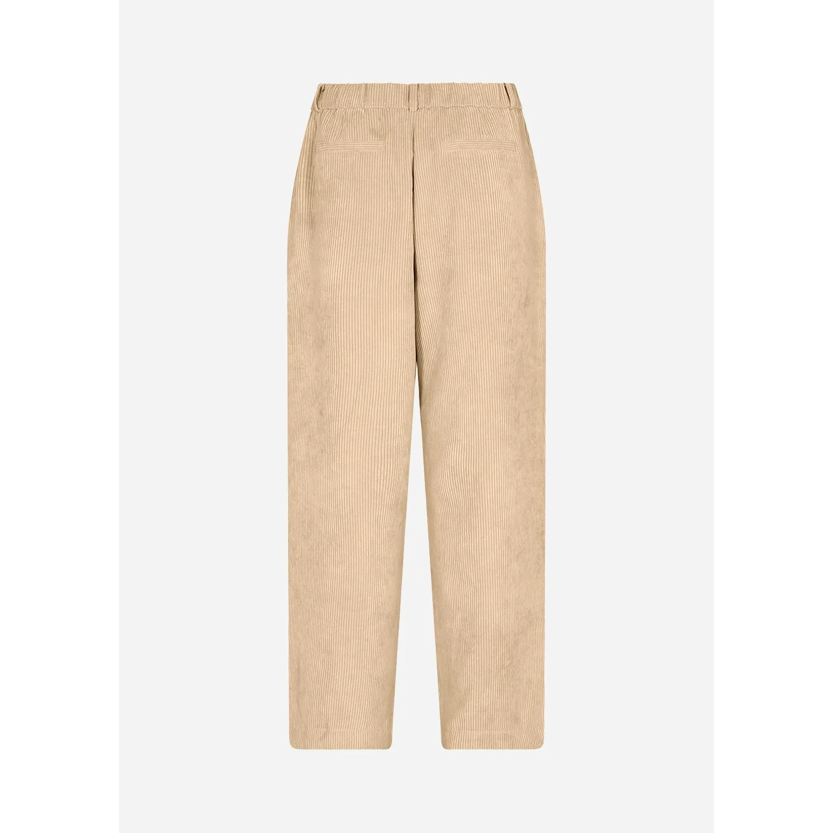 Soya Concept Bindi 9 Cord Trousers