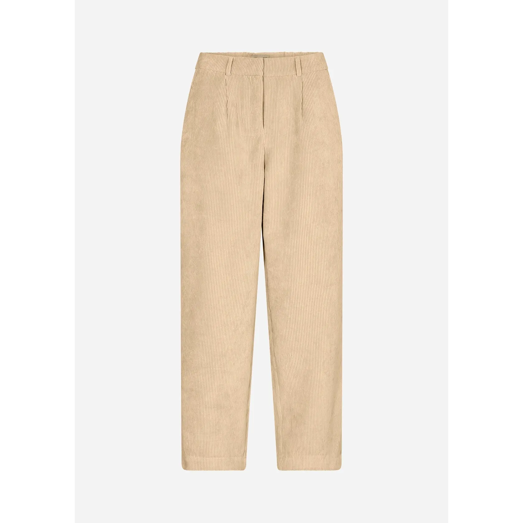 Soya Concept Bindi 9 Cord Trousers