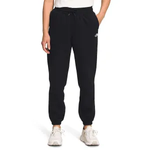 The North Face Womens Half Dome Fleece Sweatpant