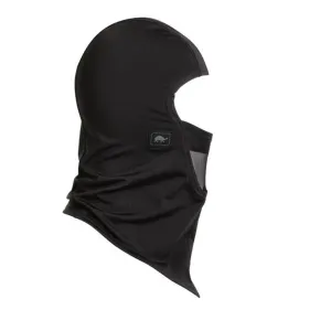 Ventilator Balaclava