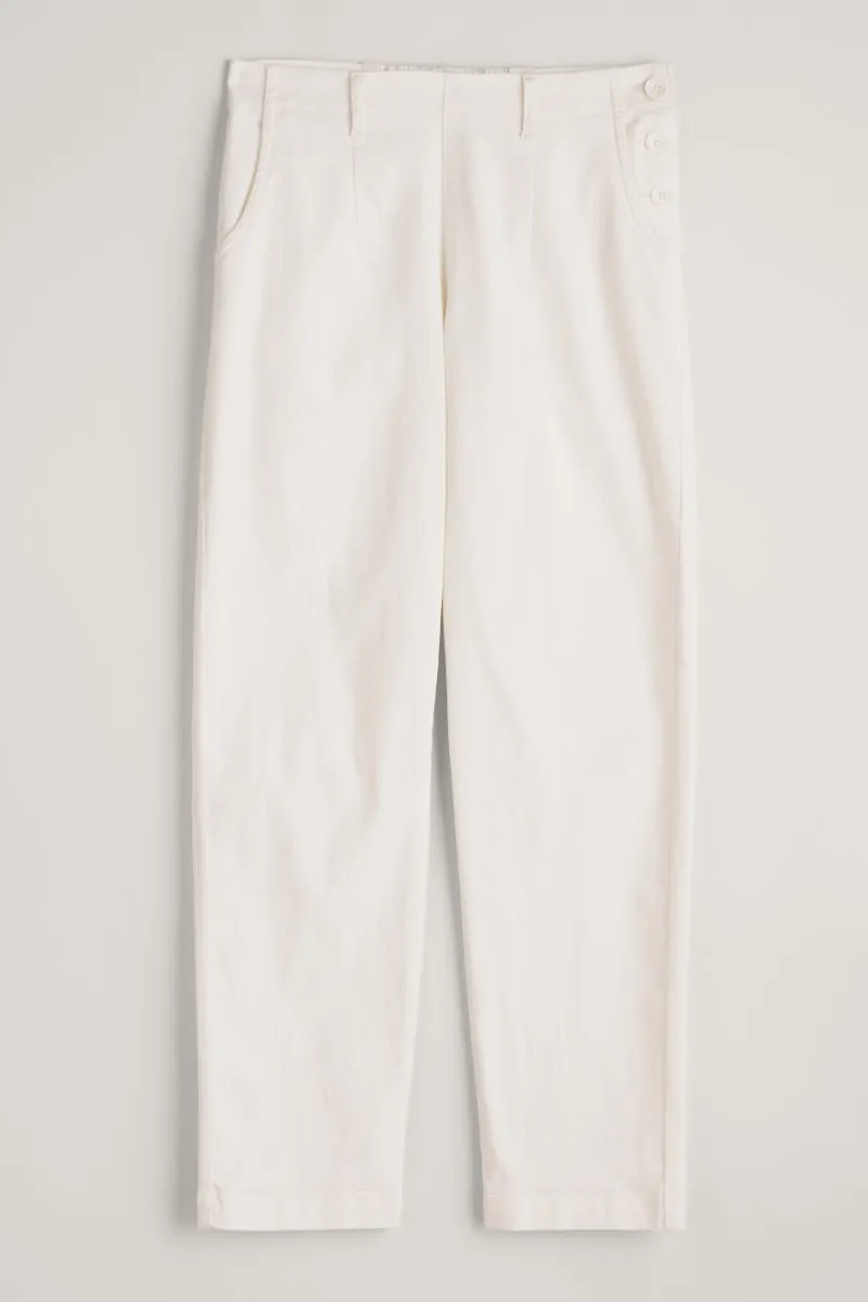 Waterdance Trousers