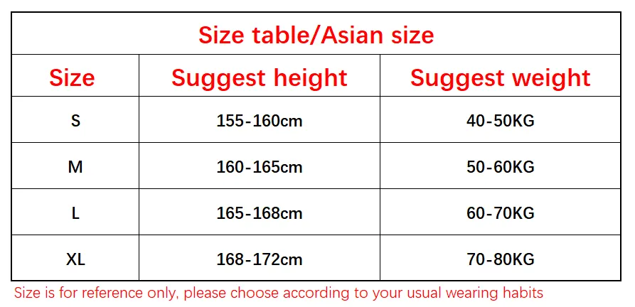 Wjczt Women'S Pure Color Straight Sweatpants Fashion Trend Spring And Autumn Winter Loose Pants Chenille Casual Corduroy Trousers