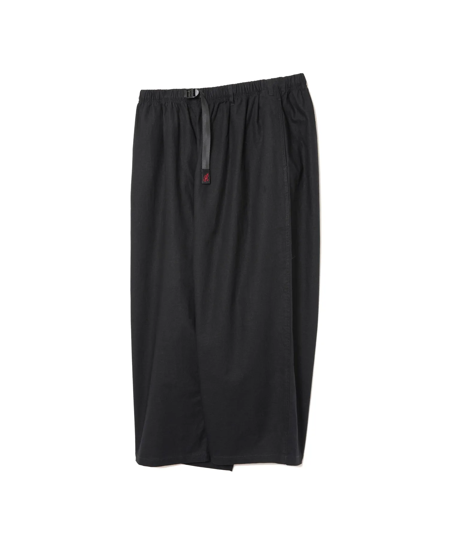 【WOMEN】【日本限定】GRAMICCI COTTON BALLOON PANT