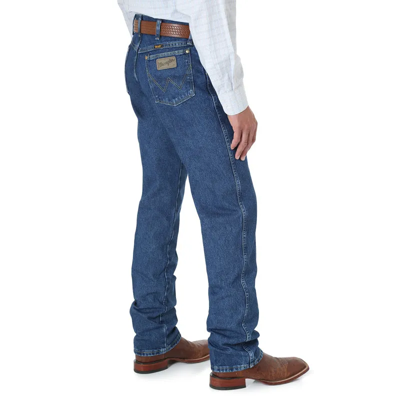 Wrangler | George Strait Cowboy Cut® Original Fit