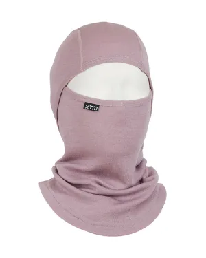 XTM Merino Balaclava